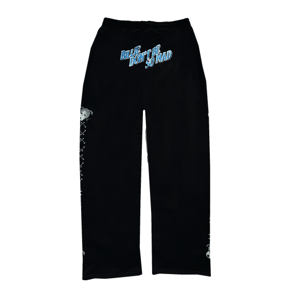 billie sweatpants