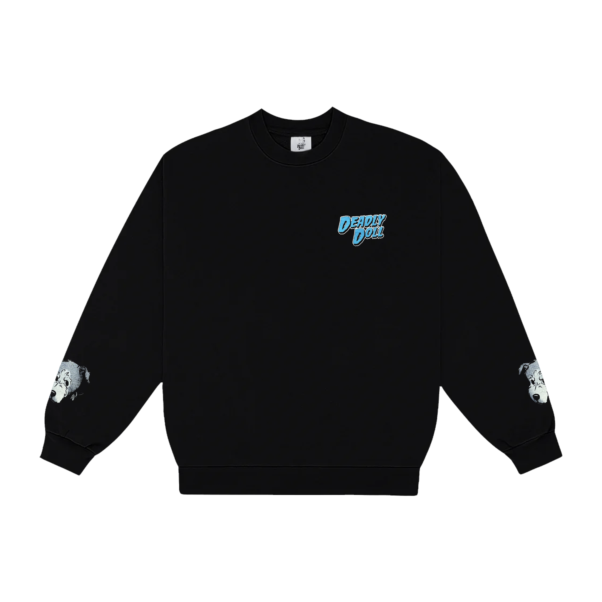 Billie sweatshirt online