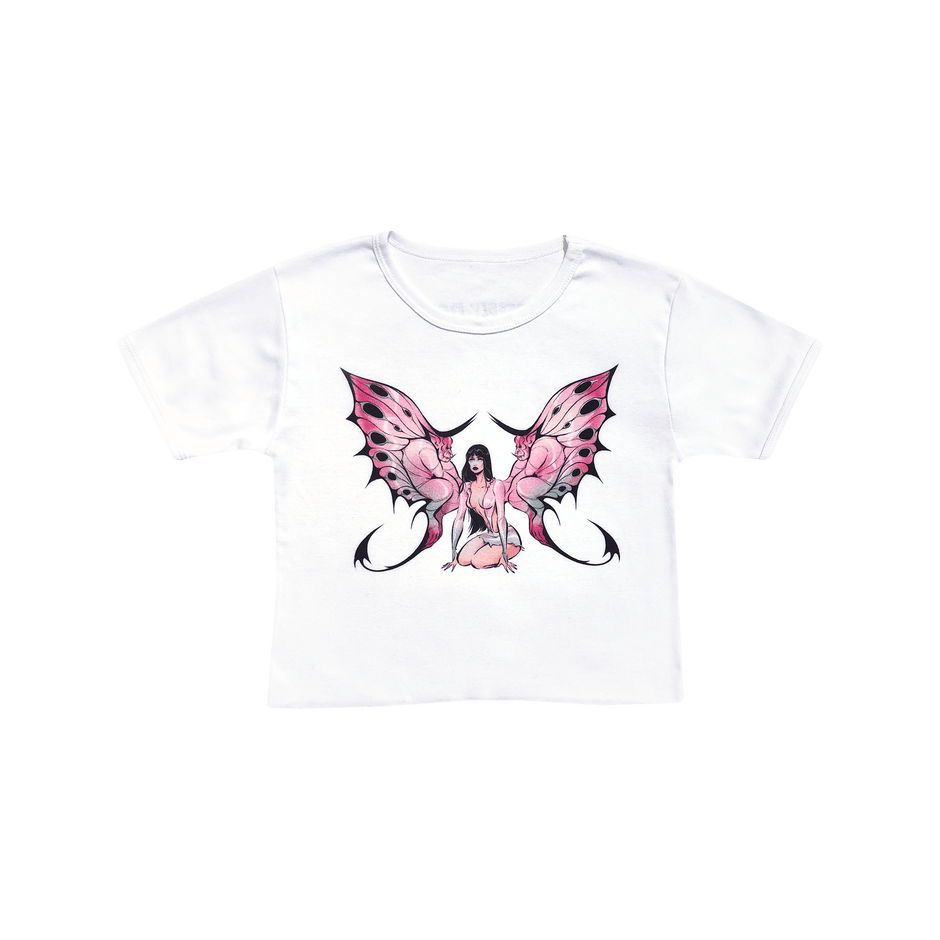 schmetterling baby t 