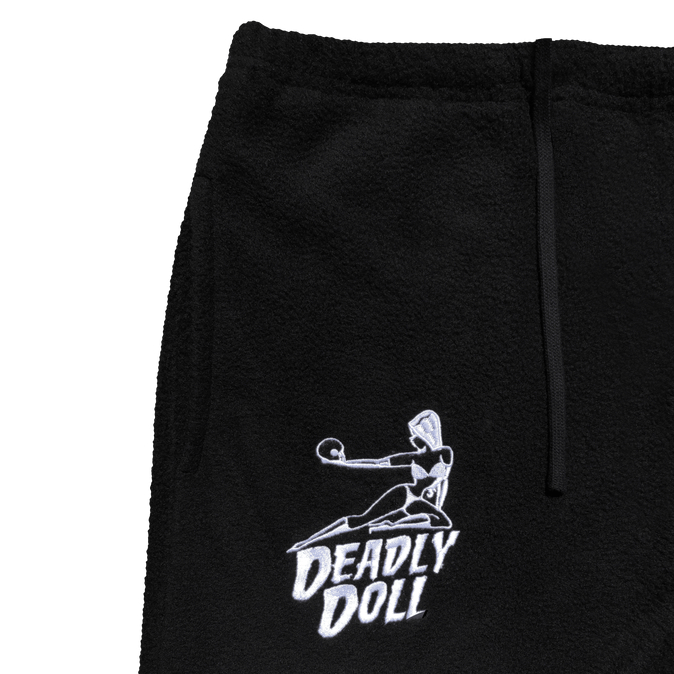 STORE – Deadly Doll
