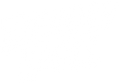 Deadly Doll