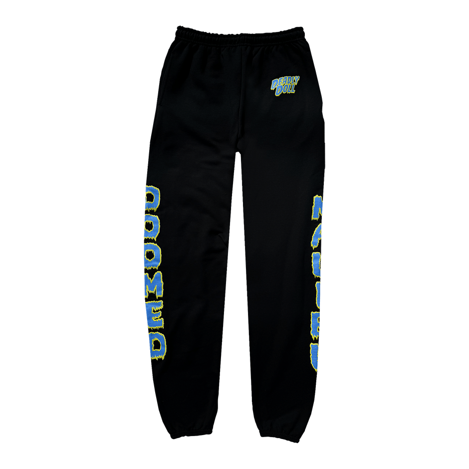 malibu sweatpants