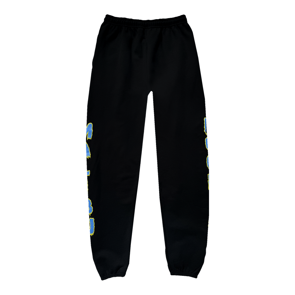 malibu sweatpants