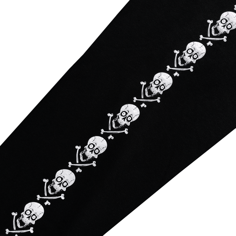 skele sweatpants
