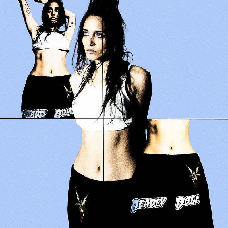 so bad sweatpants