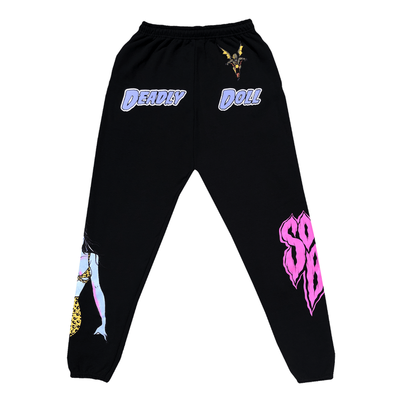 so bad sweatpants