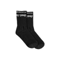 doomed socks